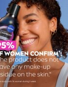 Nivea Cleansing set za čiščenje obraza