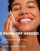 Nivea Cleansing set za čiščenje obraza