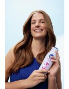 Nivea Color Brilliance negovalni šampon za barvane lase 250 ml