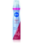 Nivea Color Protect lak za lase 250 ml