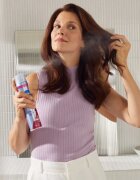 Nivea Color Protect lak za lase 250 ml