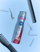 Nivea Color Protect lak za lase 250 ml