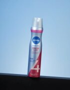 Nivea Color Protect lak za lase 250 ml
