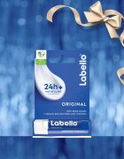 Nivea Creme Care darilni set za prehrano in hidracijo