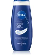 Nivea Creme Care negovalni gel za prhanje 250 ml