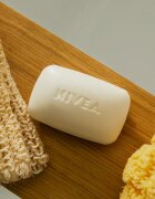 Nivea Creme Care trdo milo 100 g