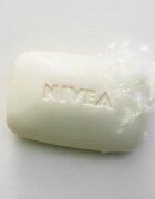 Nivea Creme Care trdo milo 100 g