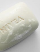 Nivea Creme Care trdo milo 100 g