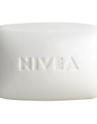 Nivea Creme Care trdo milo 100 g