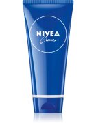 Nivea Creme krema 100 ml