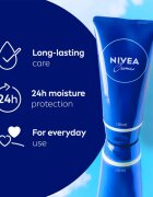 Nivea Creme krema 100 ml