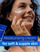 Nivea Creme krema 100 ml