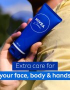 Nivea Creme krema 100 ml