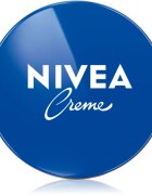 Nivea Creme krema 150 ml