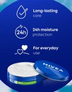 Nivea Creme krema 150 ml
