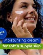 Nivea Creme krema 150 ml