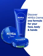 Nivea Creme krema 150 ml