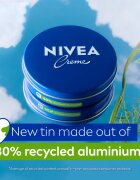 Nivea Creme krema 250 ml