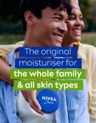 Nivea Creme krema 75 ml