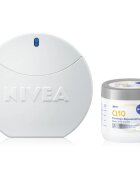 Nivea Creme set za telo za ženske