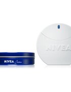 Nivea Creme set za ženske
