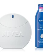 Nivea Creme set za ženske