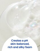 Nivea Creme Soft trdo milo 100 g