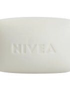 Nivea Creme Soft trdo milo 100 g