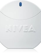 Nivea Creme toaletna voda za ženske 30 ml