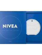 Nivea Creme toaletna voda za ženske 30 ml