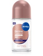 Nivea Derma Control Clinical Ultra Comfort anti-transpirant roll-on 50 ml