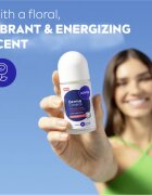 Nivea Derma Control Natural Tone anti-transpirant roll-on proti temnim madežem 50 ml