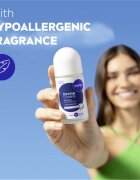 Nivea Derma Control Restore anti-transpirant roll-on 72 ur 50 ml
