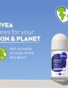 Nivea Derma Control Restore anti-transpirant roll-on 72 ur 50 ml