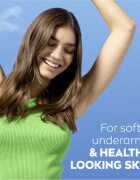 Nivea Derma Control Restore antiperspirant v pršilu za občutljivo kožo 150 ml