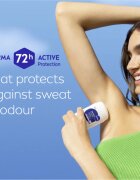 Nivea Derma Control Restore trdi antiperspirant za občutljivo kožo 50 ml