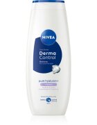 Nivea Derma Control Restore vlažilen gel za prhanje s hialuronsko kislino 500 ml