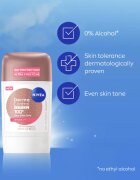 Nivea Derma Dry Control trdi antiperspirant 50 ml