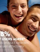 Nivea Derma Skin Clear čistilni gel za obraz 150 ml