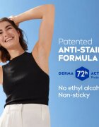 Nivea Energy Fresh anti-transpirant roll-on za ženske 50 ml