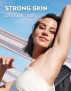 Nivea Energy Fresh anti-transpirant roll-on za ženske 50 ml