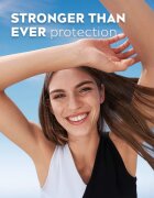 Nivea Energy Fresh anti-transpirant roll-on za ženske 50 ml