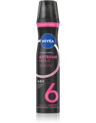 Nivea Extreme Hold lak za lase z ekstra močnim utrjevanjem 250 ml