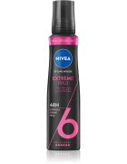 Nivea Extreme Hold penasti utrjevalec za lase 150 ml