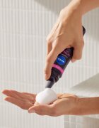 Nivea Extreme Hold penasti utrjevalec za lase 150 ml