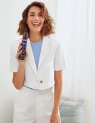Nivea Extreme Hold penasti utrjevalec za lase 150 ml