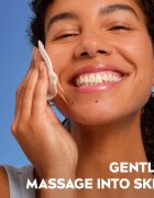 Nivea Face Cleansing čistilni losjon za obraz 200 ml