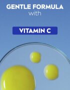 Nivea Face Cleansing dvofazni odstranjevalec ličil za okoli oči 125 ml
