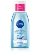 Nivea Face Cleansing nežni odstranjevalec ličil za oči 125 ml