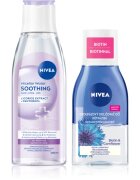 Nivea Face set za popolno čiščenje obraza
